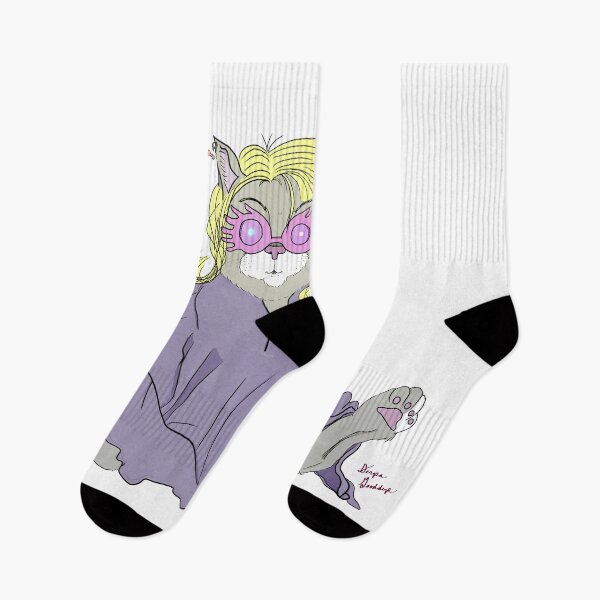 Item preview, Derpa Goodderp designed and sold by Blep5000.