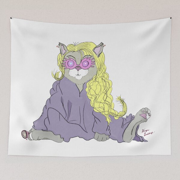 Item preview, Derpa Goodderp designed and sold by Blep5000.