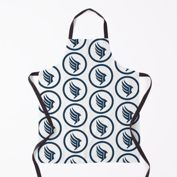 Item preview, Paragon designed and sold by HappenstanceUK.