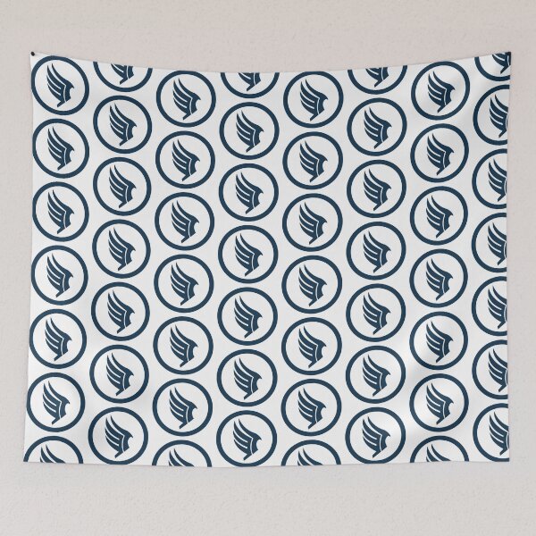 Item preview, Paragon designed and sold by HappenstanceUK.