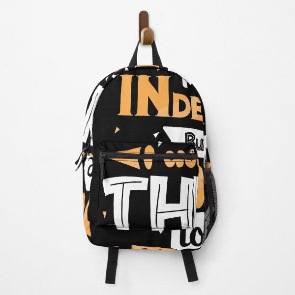 Item preview, I used to think I'm indecisive designed and sold by TheAztecShaman.