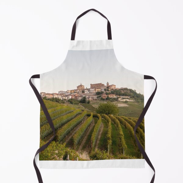 Item preview, Vineyard in piemonte designed and sold by pietrofoto.