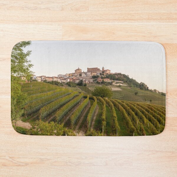 Item preview, Vineyard in piemonte designed and sold by pietrofoto.