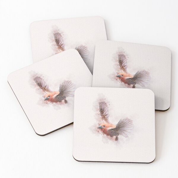 Item preview, Cute House Finch Bird designed and sold by Teetrace.