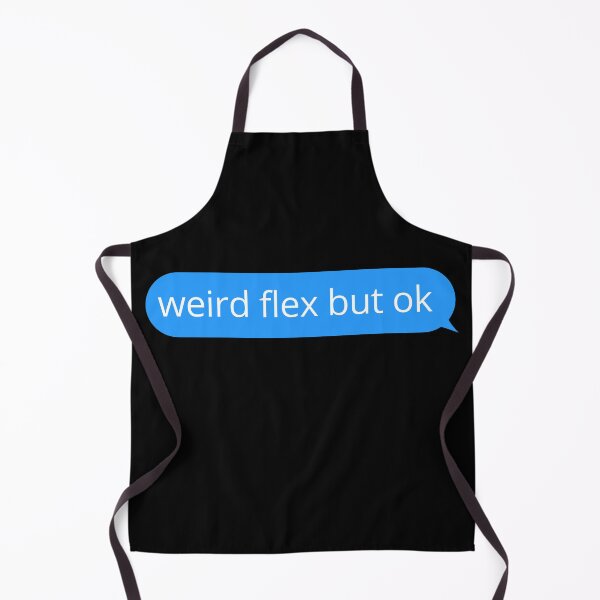 Item preview, Meme Lingo (Eighth Edition): designed and sold by TheShahinDesign.