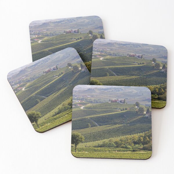 Item preview, Harvest in Piemonte designed and sold by pietrofoto.