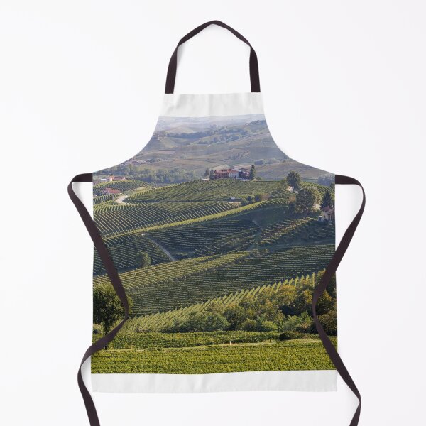 Item preview, Harvest in Piemonte designed and sold by pietrofoto.