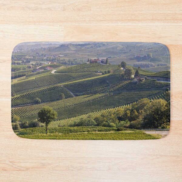 Item preview, Harvest in Piemonte designed and sold by pietrofoto.