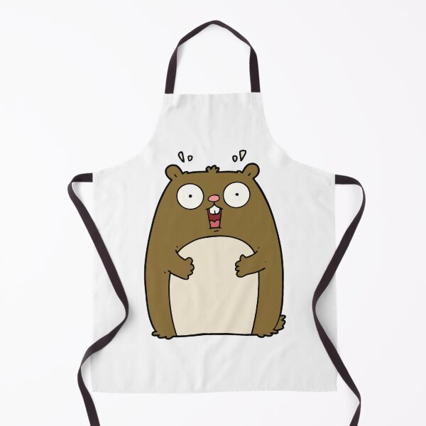 Item preview, Baby Wombat the Australian Animal designed and sold by Mariano Topno.