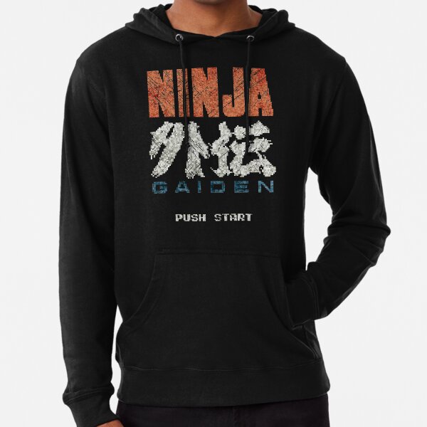 notre dame sweatshirt womens
