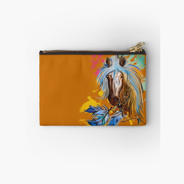 Item preview, COLORFUL PASTURES designed and sold by 321Reach.