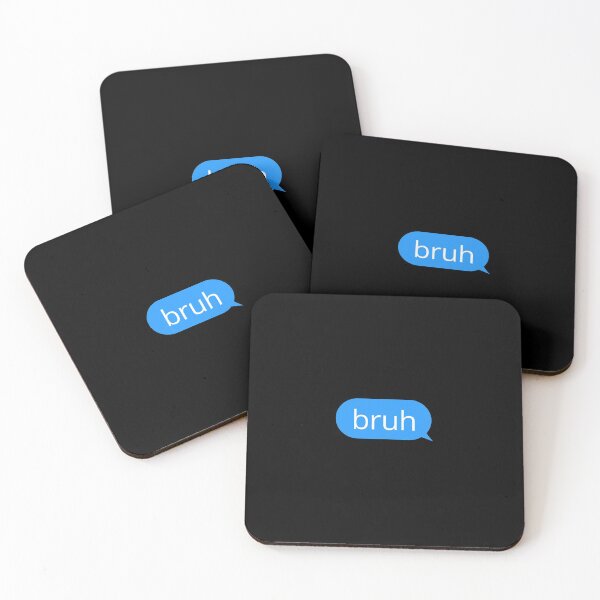 Item preview, Meme Lingo (Ninth Edition): designed and sold by TheShahinDesign.