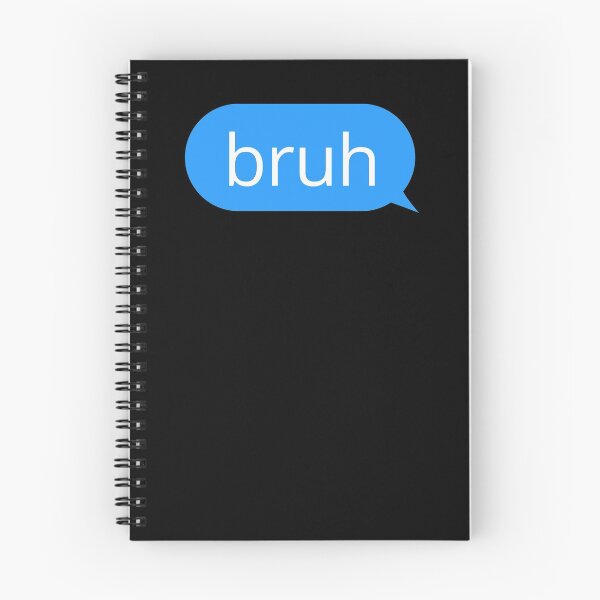 Item preview, Meme Lingo (Ninth Edition): designed and sold by TheShahinDesign.