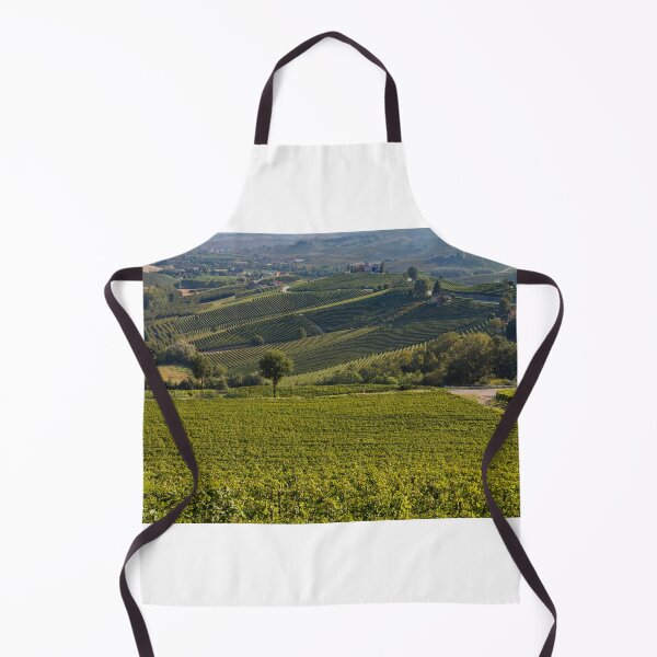 Item preview, Vineyard in Piemonte designed and sold by pietrofoto.