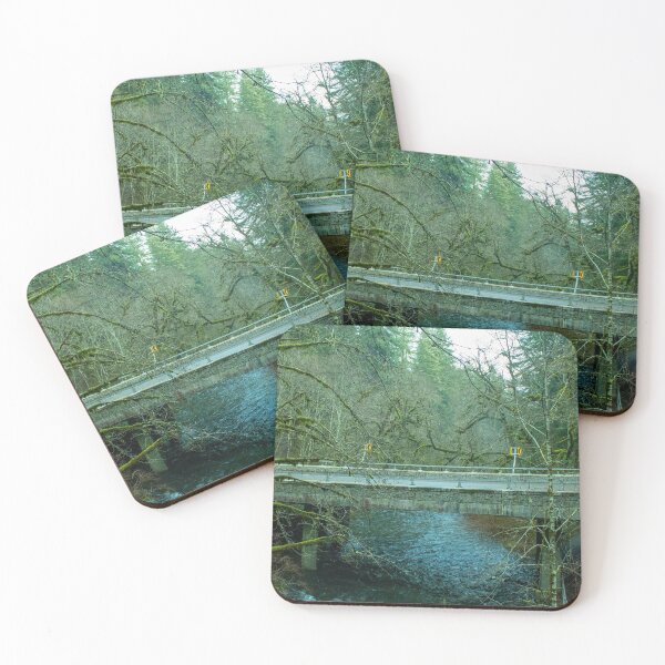 Item preview, Lost Bridge designed and sold by Photos-by-Kayla.