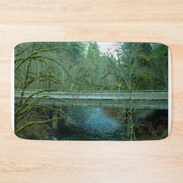 Item preview, Lost Bridge designed and sold by Photos-by-Kayla.