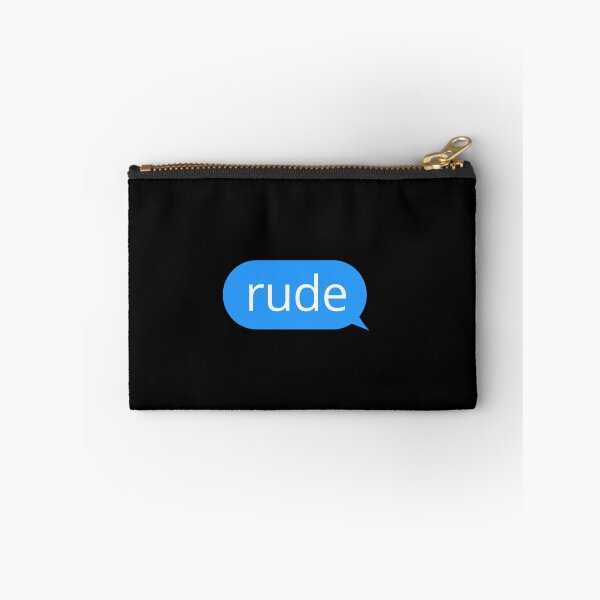 Item preview, Meme Lingo (Tenth Edition): designed and sold by TheShahinDesign.