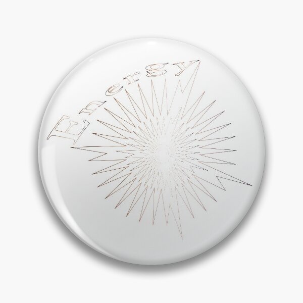 Item preview, Positive energy to reach the top designed and sold by 4aaiman.