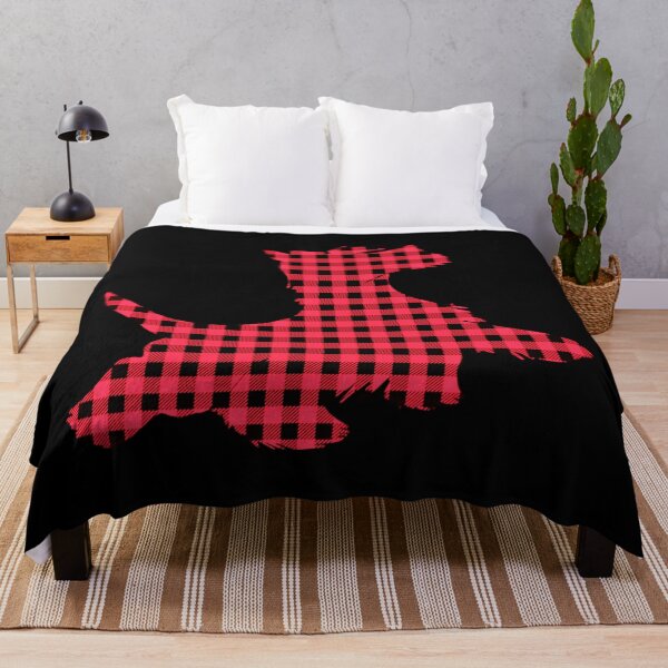 Item preview, scottish terrier, designed and sold by Guy Christophe Tixier.