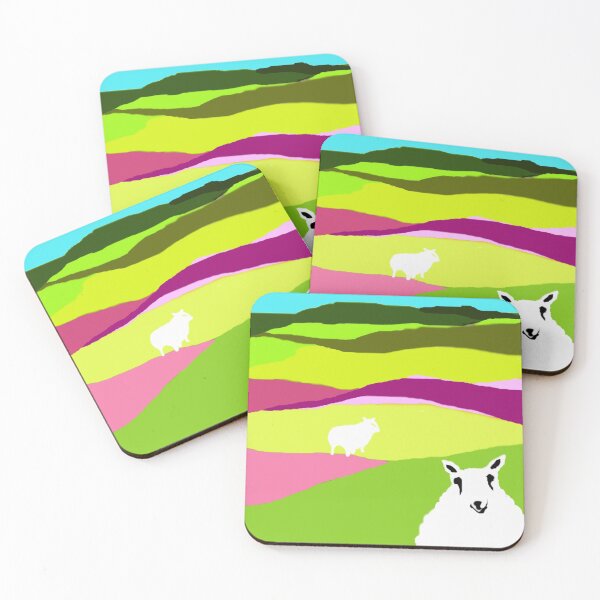 Item preview, Sheep designed and sold by Veronica-lam.