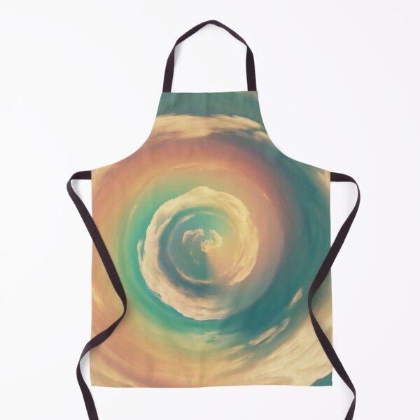 Item preview, Rainbow swirl designed and sold by ICRainbowMoons.
