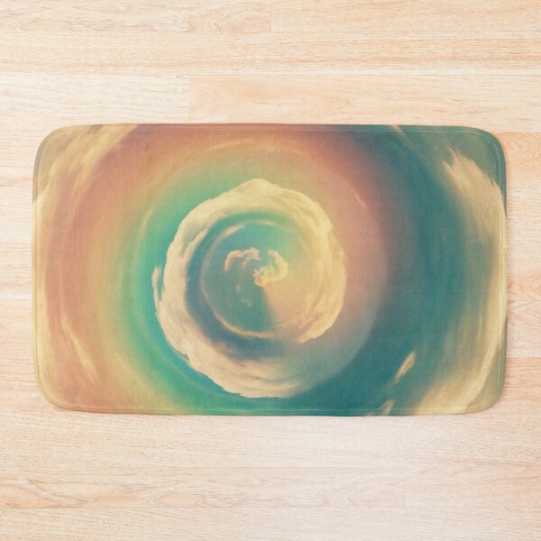 Item preview, Rainbow swirl  designed and sold by ICRainbowMoons.