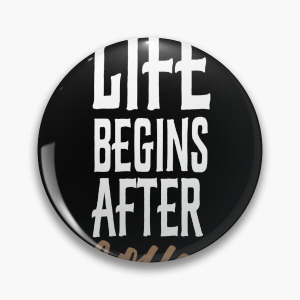 Item preview, Coffee is life designed and sold by Vladimirred.