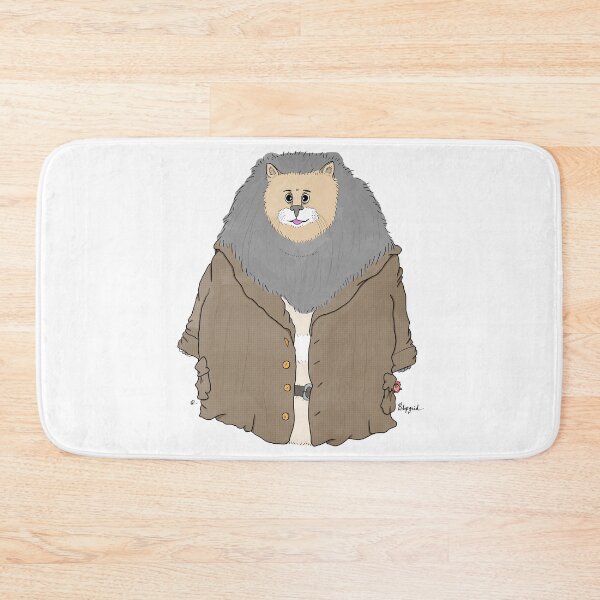 Item preview, Blepgrid designed and sold by Blep5000.