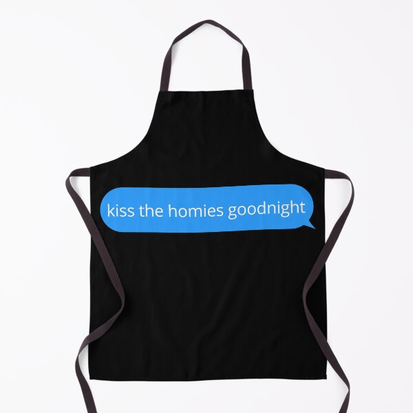 Item preview, Meme Lingo (Eleventh Edition): designed and sold by TheShahinDesign.