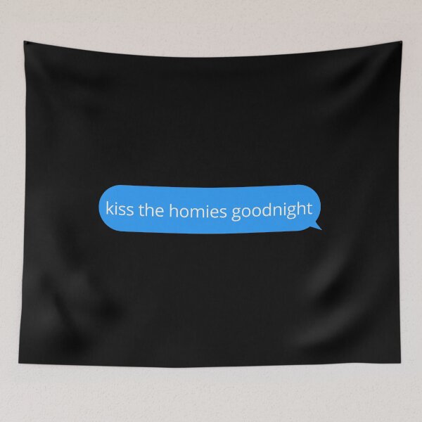 Item preview, Meme Lingo (Eleventh Edition): designed and sold by TheShahinDesign.