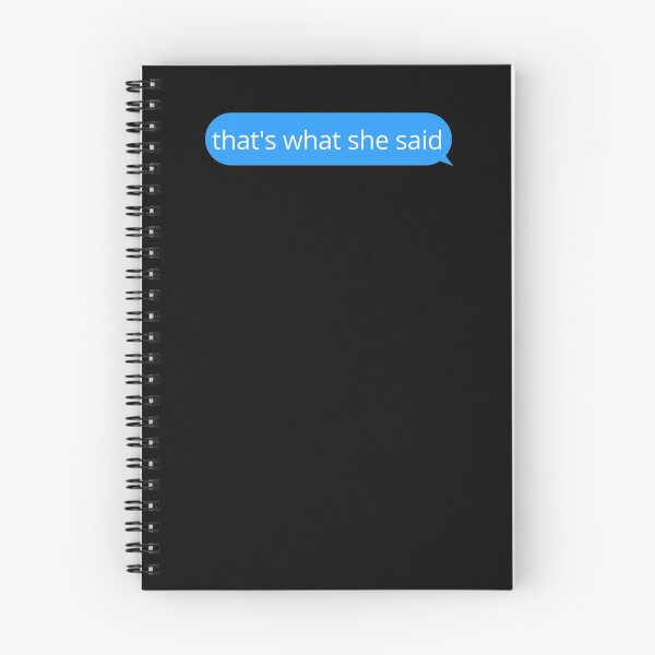 Item preview, Meme Lingo (Twelfth Edition): designed and sold by TheShahinDesign.