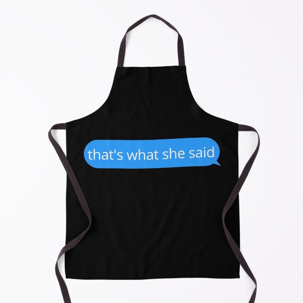 Item preview, Meme Lingo (Twelfth Edition): designed and sold by TheShahinDesign.