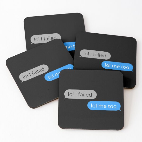 Item preview, Meme Lingo (Thirteenth Edition): designed and sold by TheShahinDesign.
