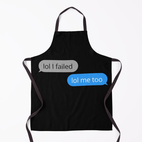 Item preview, Meme Lingo (Thirteenth Edition): designed and sold by TheShahinDesign.