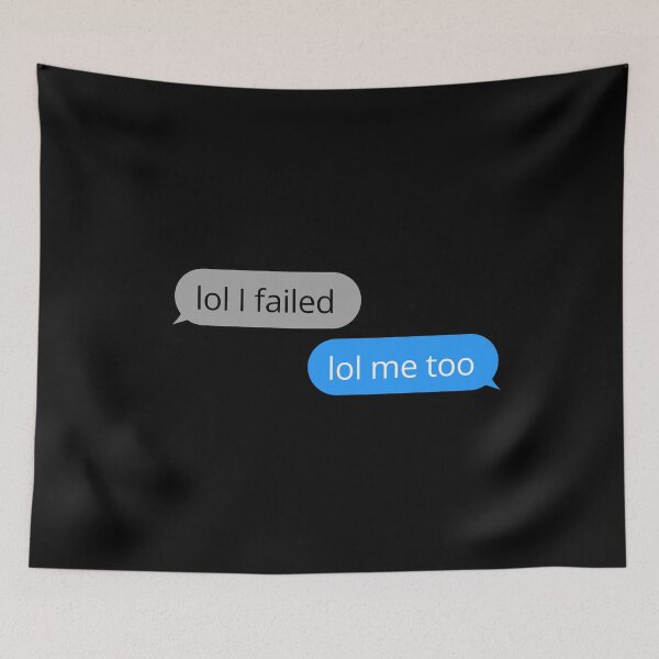 Item preview, Meme Lingo (Thirteenth Edition): designed and sold by TheShahinDesign.