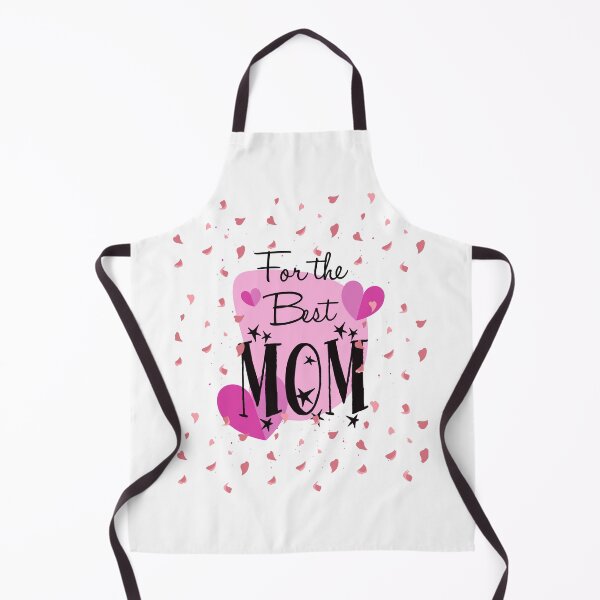 Item preview, Mother's Day Gift Flowers Best MOM Design designed and sold by Archer25.