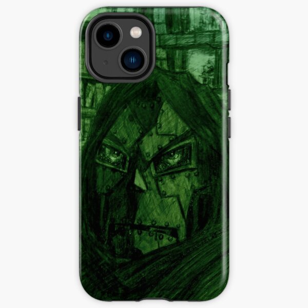 Doom Armor Phone Cases for Sale Redbubble