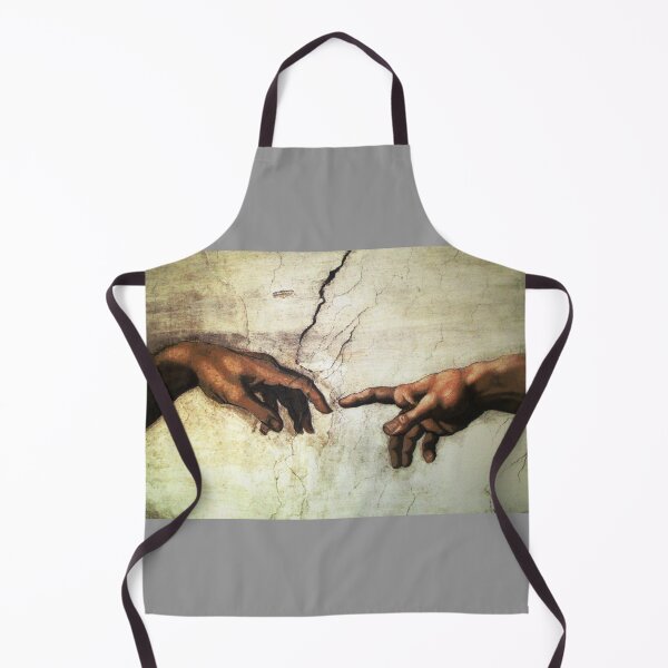 Item preview, Michelangelo designed and sold by Bimsbums.