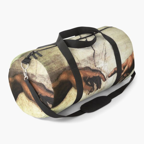 Item preview, Michelangelo designed and sold by Bimsbums.