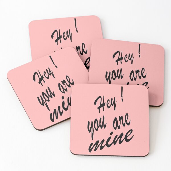 Item preview, Passionate Love designed and sold by All-Seasons.