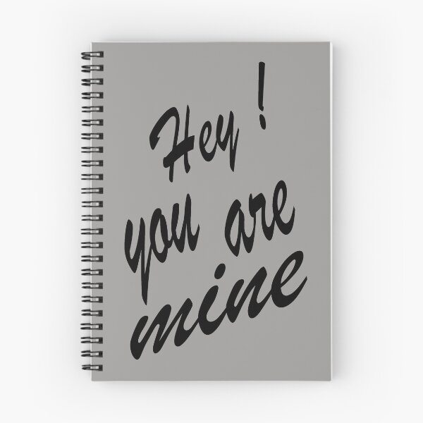 Item preview, Passionate Love designed and sold by All-Seasons.