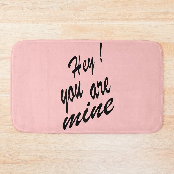 Item preview, Passionate Love designed and sold by All-Seasons.