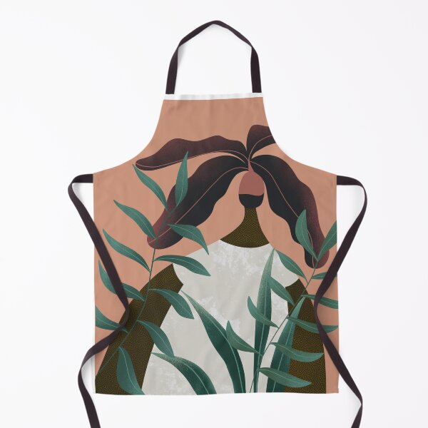 Item preview, Abstract woman designed and sold by pakhon.