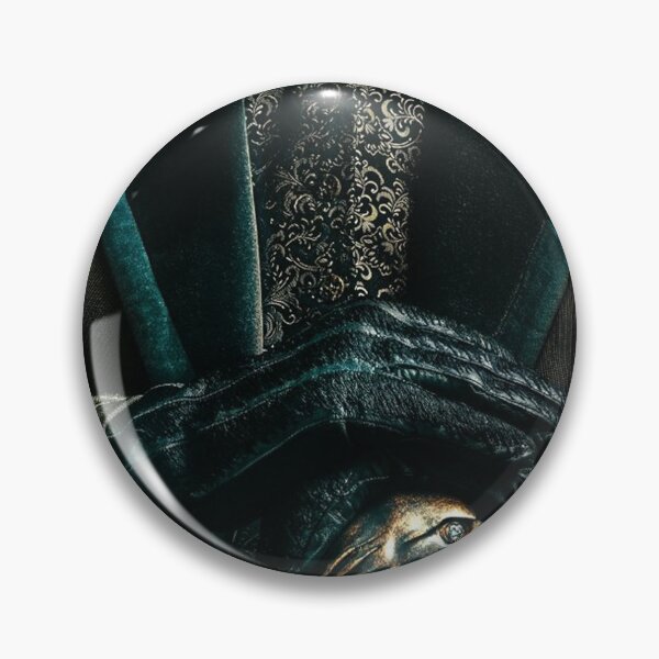 Item preview, On Release  designed and sold by reginaldgarcia.