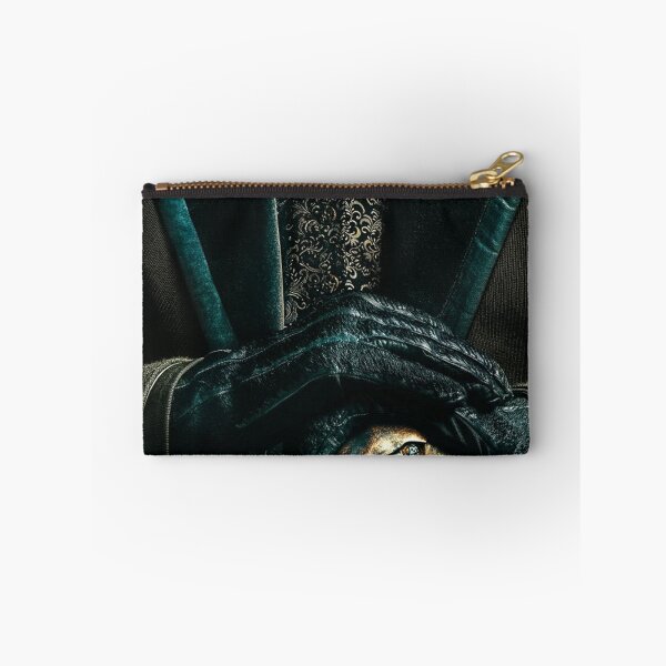 Item preview, On Release  designed and sold by reginaldgarcia.