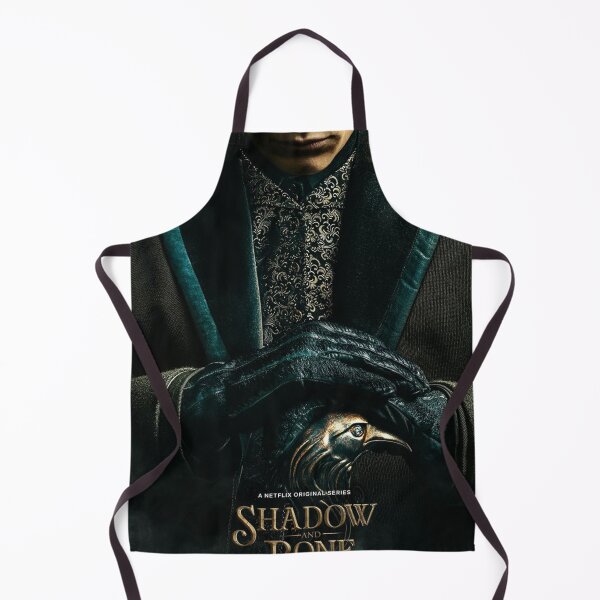 Item preview, On Release designed and sold by reginaldgarcia.