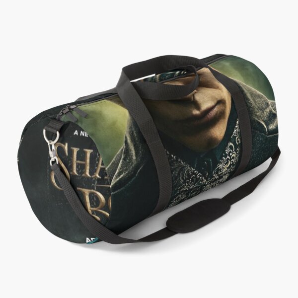 Item preview, On Release designed and sold by reginaldgarcia.
