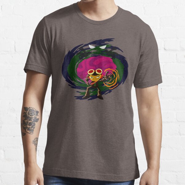 Psychonauten Essential T-Shirt