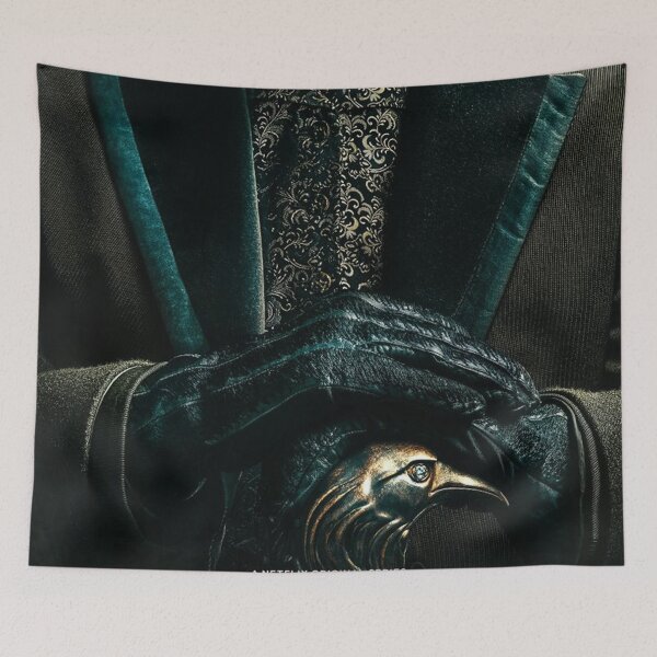 Item preview, On Release  designed and sold by reginaldgarcia.