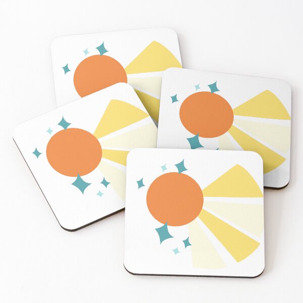 Item preview, mlp sunburst cutie mark designed and sold by pokemon99883.
